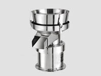 振動(dòng)篩如何保持“長壽”，篩網(wǎng)是關(guān)鍵