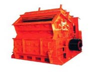 露天礦山開采設(shè)備選型順序是什么？如何合理選擇設(shè)備？