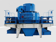 沒想到，制砂機維護還有這么多學問