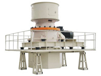 現(xiàn)代礦山必須走“智能化、少人化”發(fā)展之路