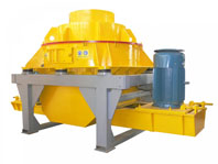 綠色發(fā)展，移動破碎機竟是如此不可替代！